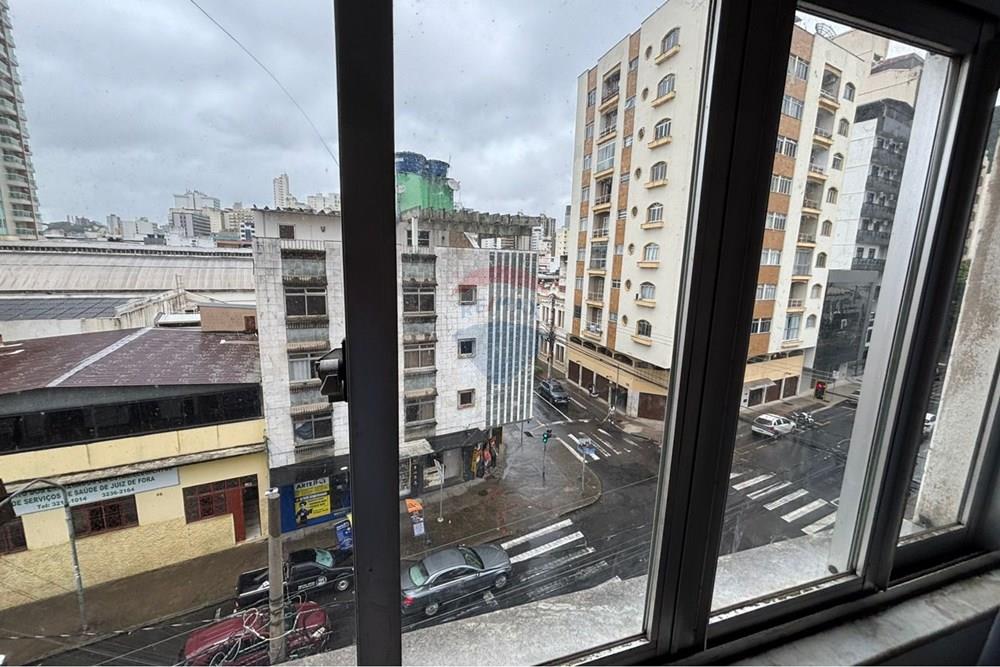 Apartamento - Venda - Juiz de Fora , Minas Gerais - WhatsApp Image 2026-01-23 at 15.16.24.jpeg - 860301045-340