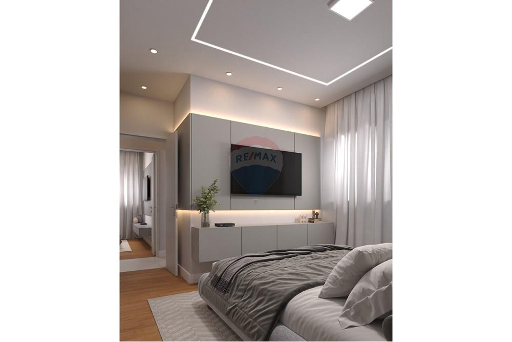 Apartamento - Venda - Juiz de Fora , Minas Gerais - c27f5b0a-4c16-4271-83c7-d4cc7f2544b9.jpg - 860301007-398