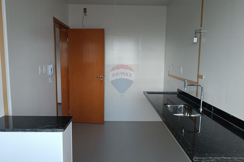 Cobertura - Venda - Juiz de Fora , Minas Gerais - IMG_20251229_153641.jpg - 860381041-71