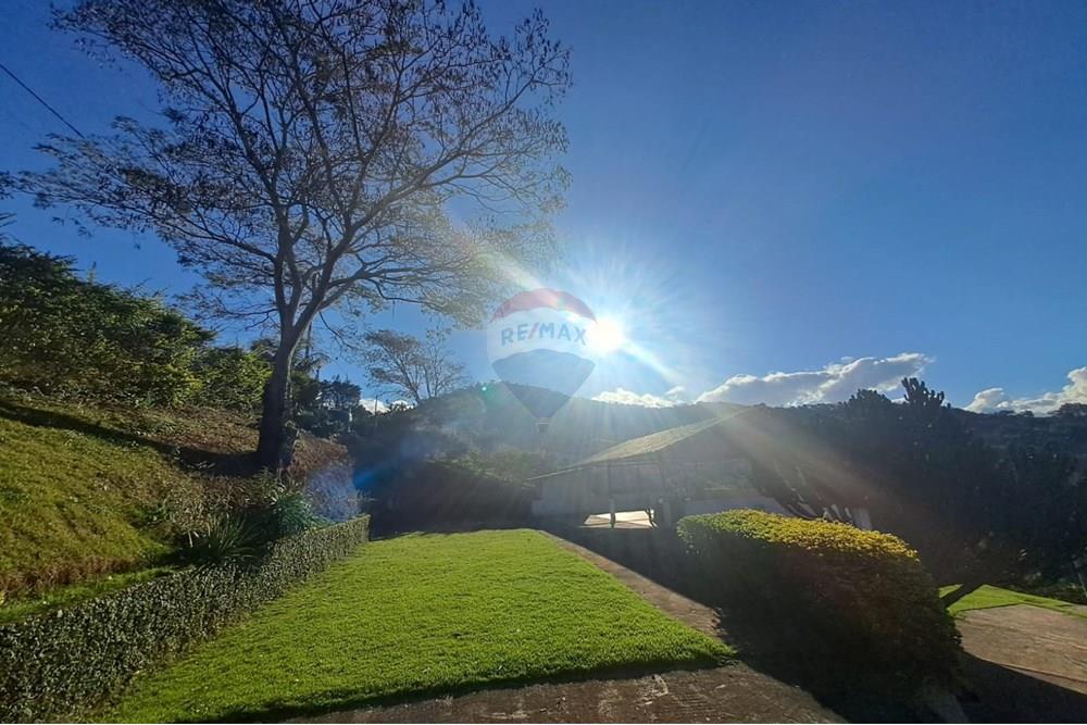 Residential - Sakahan - Juiz de Fora , Minas Gerais - BR - WhatsApp Image 2025-06-23 at 10.13.05 (1).jpeg - 860241100-31