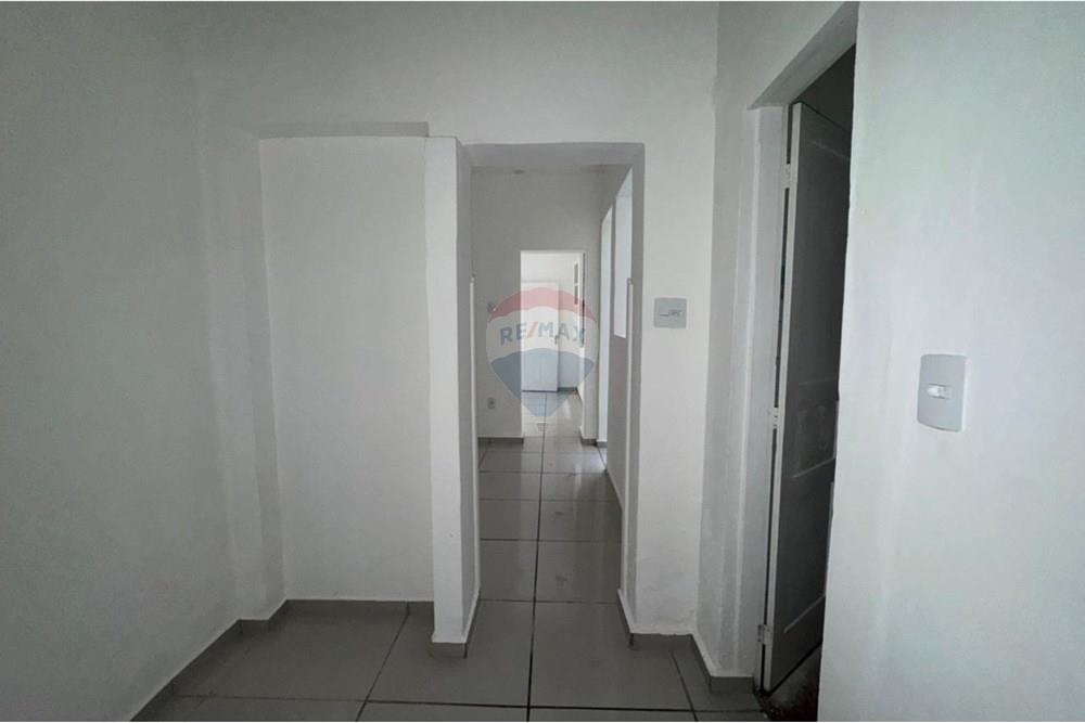 Loja - Alugar - Juiz de Fora , Minas Gerais - 5.jpeg - 860361050-62