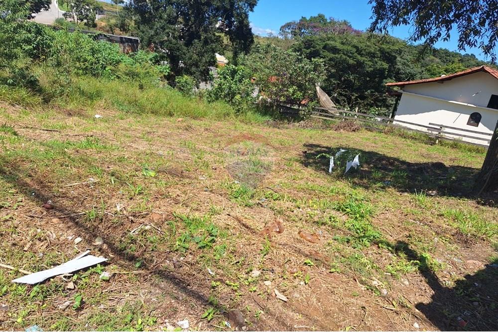 Terreno - Venda - Barbacena , Minas Gerais - WhatsApp Image 2025-04-09 at 11.12.16 (1).jpeg - 860391020-59
