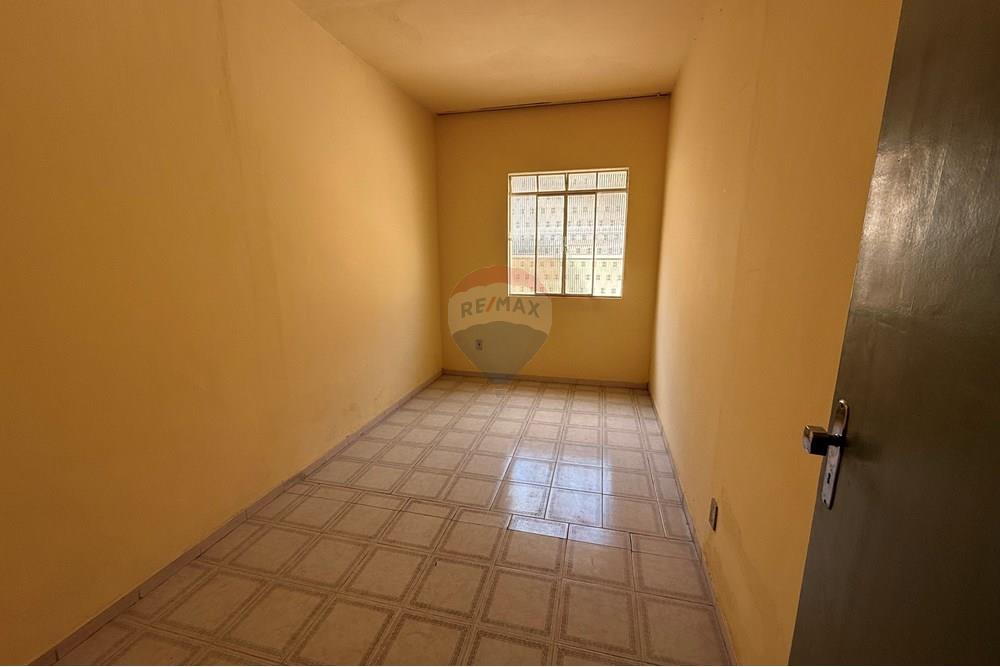 Casa - Venda - Juiz de Fora , Minas Gerais - IMG_3233.jpeg - 860291010-343