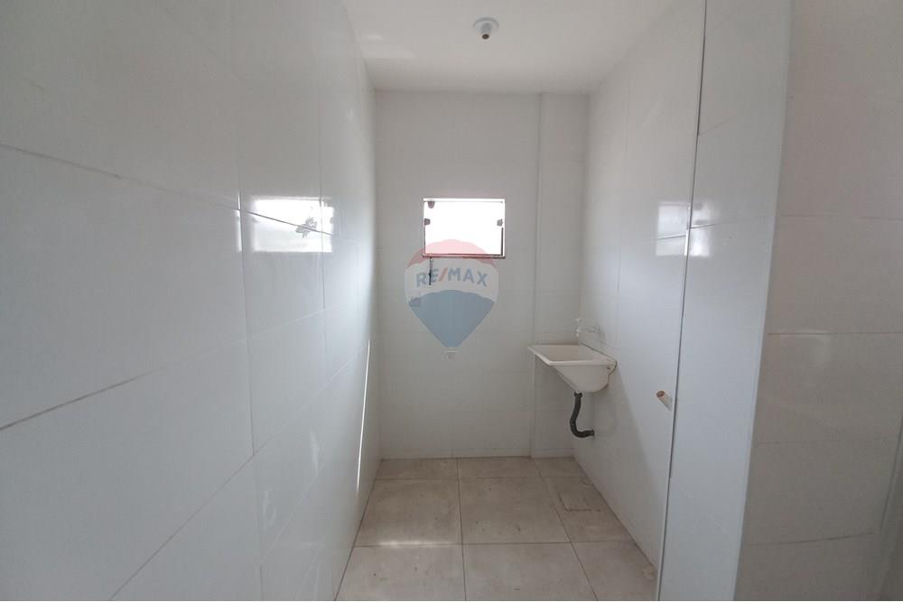 Apartamento - Alugar - Juiz de Fora , Minas Gerais - 20250307_094702.jpg - 860241106-84