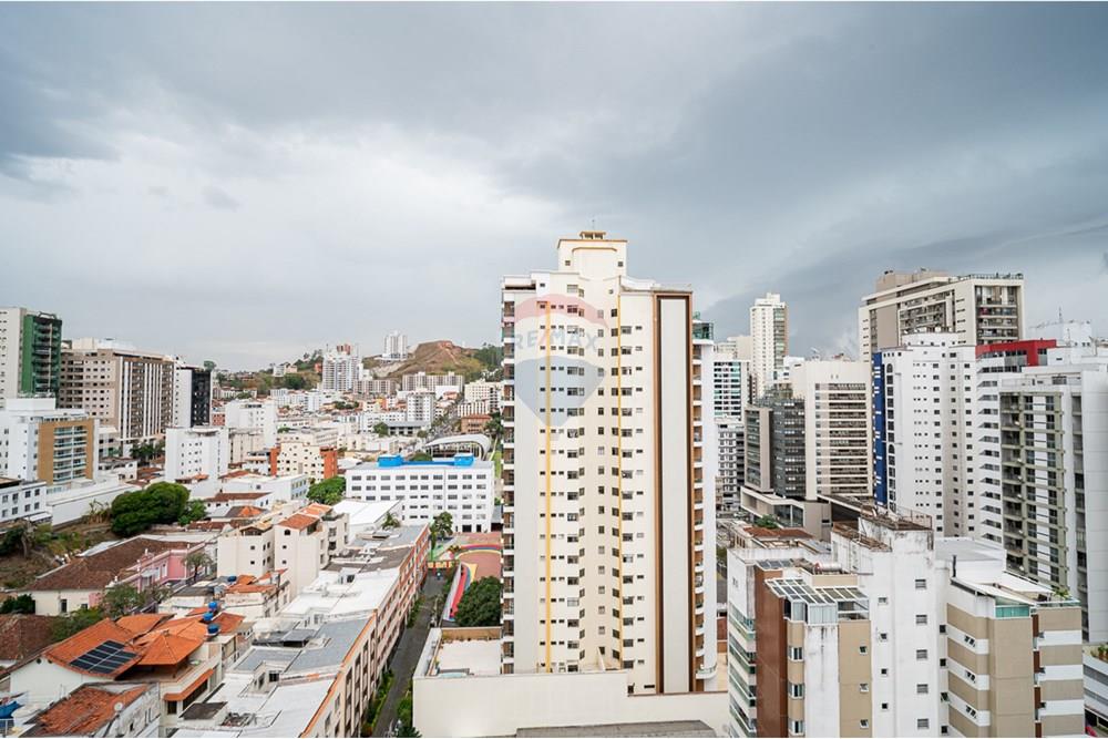 Apartamento - Venda - Juiz de Fora , Minas Gerais - michaelseed photo_ 11 SEMANA1 -49.jpg - 860281091-77