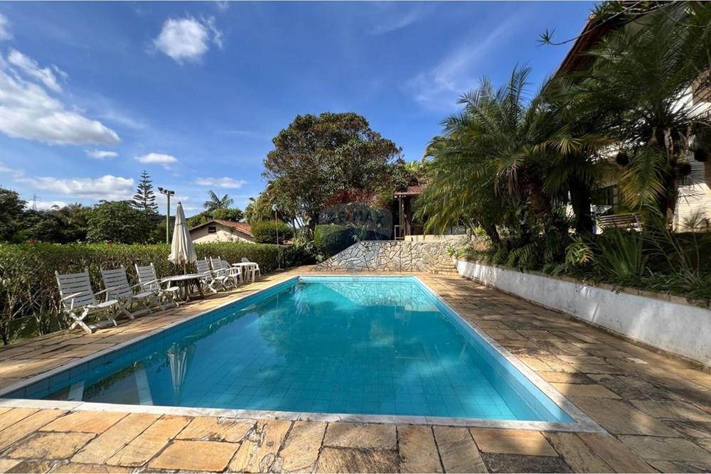 Casa - Alugar - Juiz de Fora , Minas Gerais - WhatsApp Image 2026-01-25 at 22.55.38.jpeg - 860301007-413