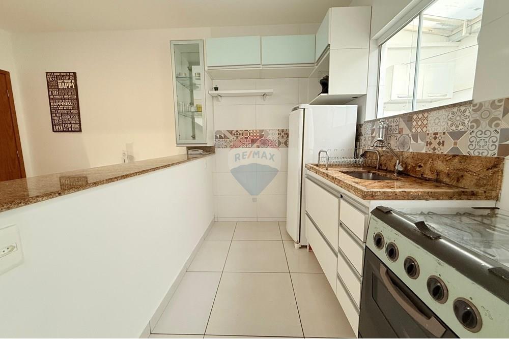 Casa - Venda - Juiz de Fora , Minas Gerais - WhatsApp Image 2025-09-17 at 18.15.59 (1).jpeg - 860281091-74