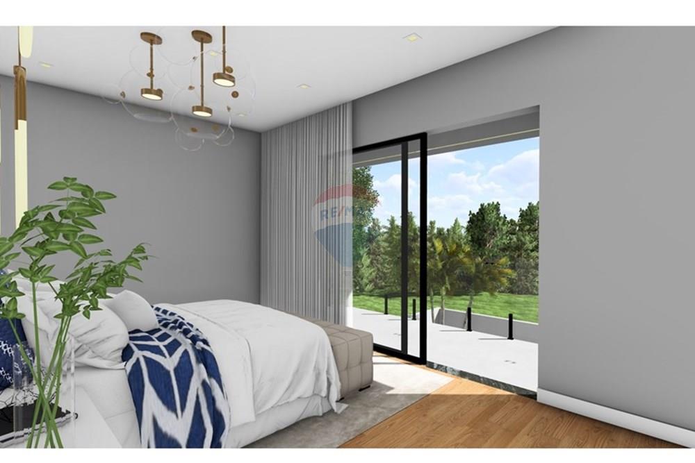 Casa de Condomínio - Venda - Juiz de Fora , Minas Gerais - WhatsApp Image 2026-01-06 at 22.39.58 (1).jpeg - 860241088-250