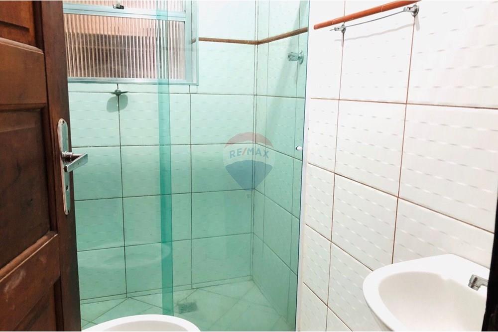 Apartamento - Alugar - Juiz de Fora , Minas Gerais - photo_4990186776420879258_y.jpg - 860321021-46