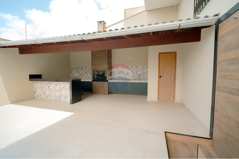 Casa - Venda - Juiz de Fora , Minas Gerais - 0b0432ed-0776-4bcc-b70d-a23609aedf9e.jpeg - 860211122-31