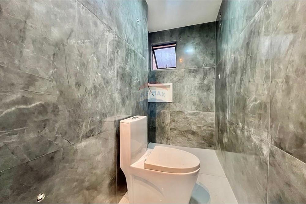 Apartamento - Venda - Juiz de Fora , Minas Gerais - WhatsApp Image 2025-12-05 at 16.35.25 (1).jpeg - Banheiro - 860211126-22