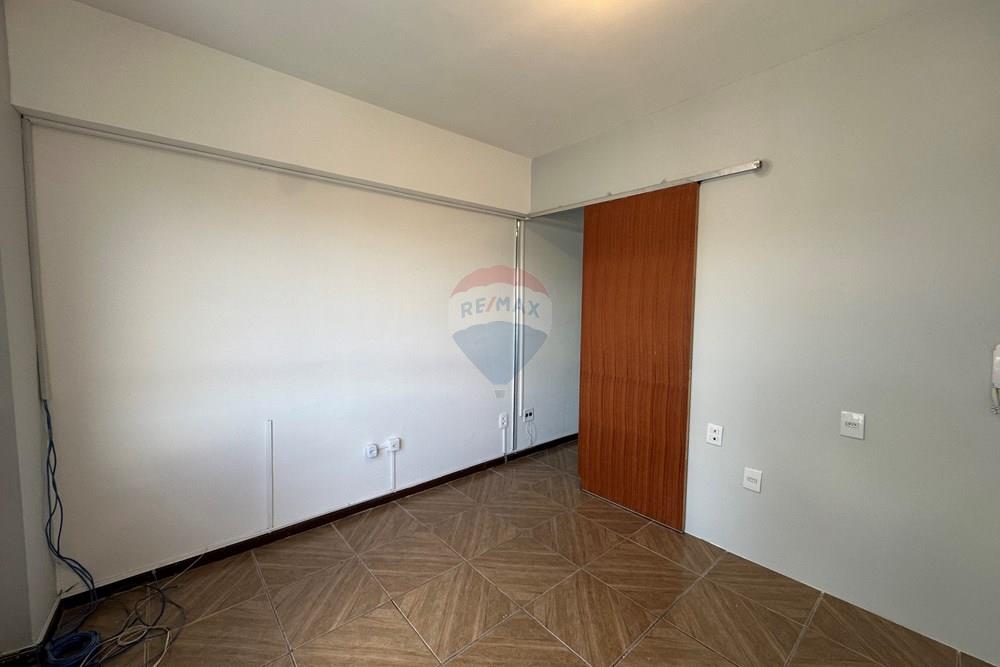 Cj. Comercial/ Sala - Alugar - Juiz de Fora , Minas Gerais - IMG_7497.jpeg - 860381044-930