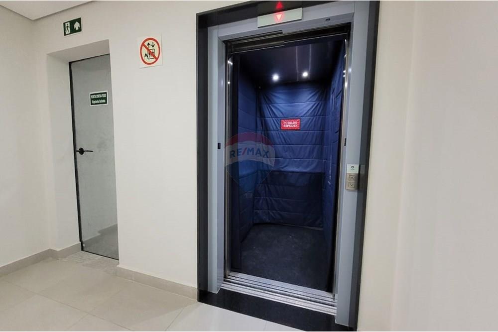 Cobertura - Venda - Juiz de Fora , Minas Gerais - WhatsApp Image 2025-07-08 at 13.14.18.jpeg - 860431058-12