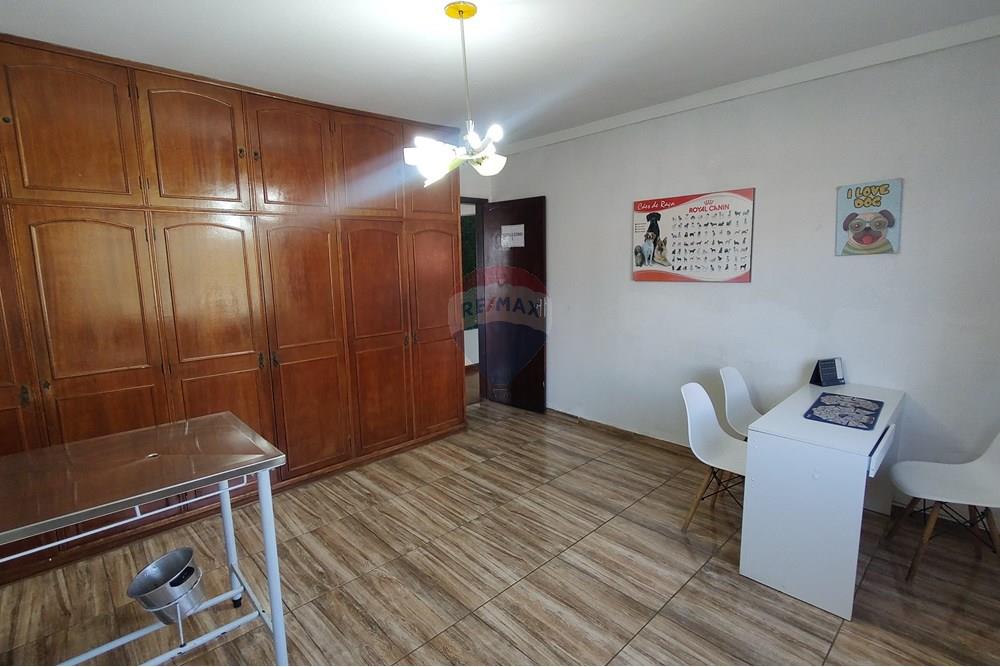 Casa - Venda - Barbacena , Minas Gerais - WhatsApp Image 2025-04-28 at 14.32.18 (3).jpeg - 860391002-93