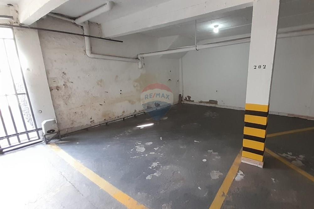 Cobertura - Venda - Juiz de Fora , Minas Gerais - 20241126_152213.jpg - Garagem - 860381061-1