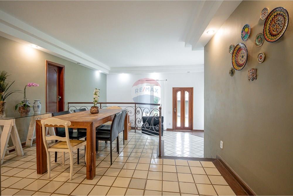 Casa - Venda - Juiz de Fora , Minas Gerais - michaelseed photo_S3-497.jpg - 860281005-161