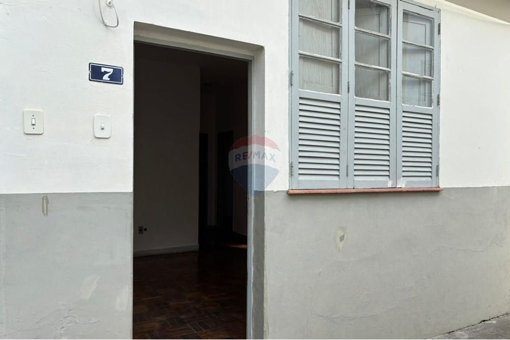 Dzīvojamais - Savrupmāja - Juiz de Fora , Minas Gerais - BR - WhatsApp Image 2025-05-30 at 14.46.50 (3).jpeg - 860301015-175