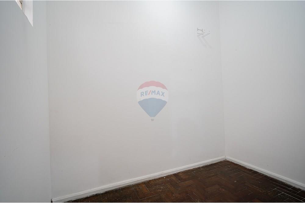 Apartamento - Venda - Juiz de Fora , Minas Gerais - Quarto Serviço Novo 1.jpg - 860361010-514