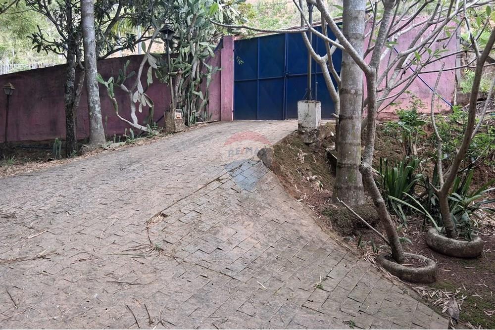 Chácara / Sítio / Fazenda - Venda - Juiz de Fora , Minas Gerais - WhatsApp Image 2025-11-18 at 21.04.49.jpeg - 860281098-63