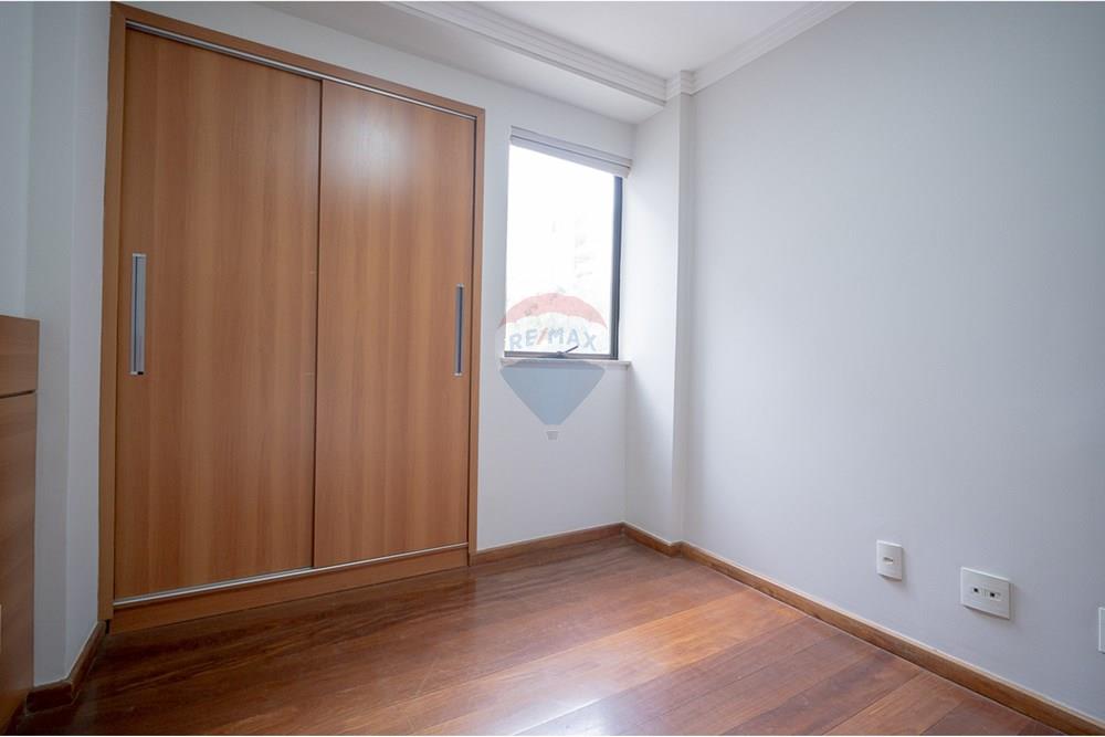 Apartamento - Venda - Juiz de Fora , Minas Gerais - michaelseed.photo_-13.jpg - 860271007-50