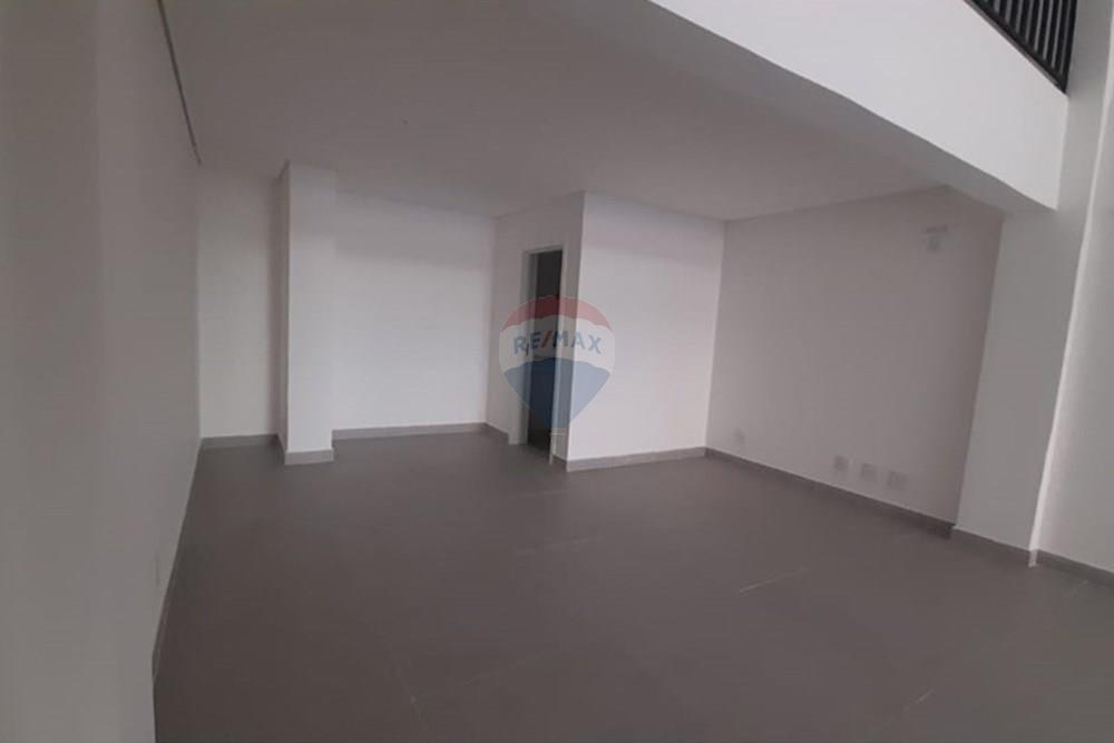 Ponto Comercial/ Loja - Alugar - Juiz de Fora , Minas Gerais - 7.jpeg - 860501034-34