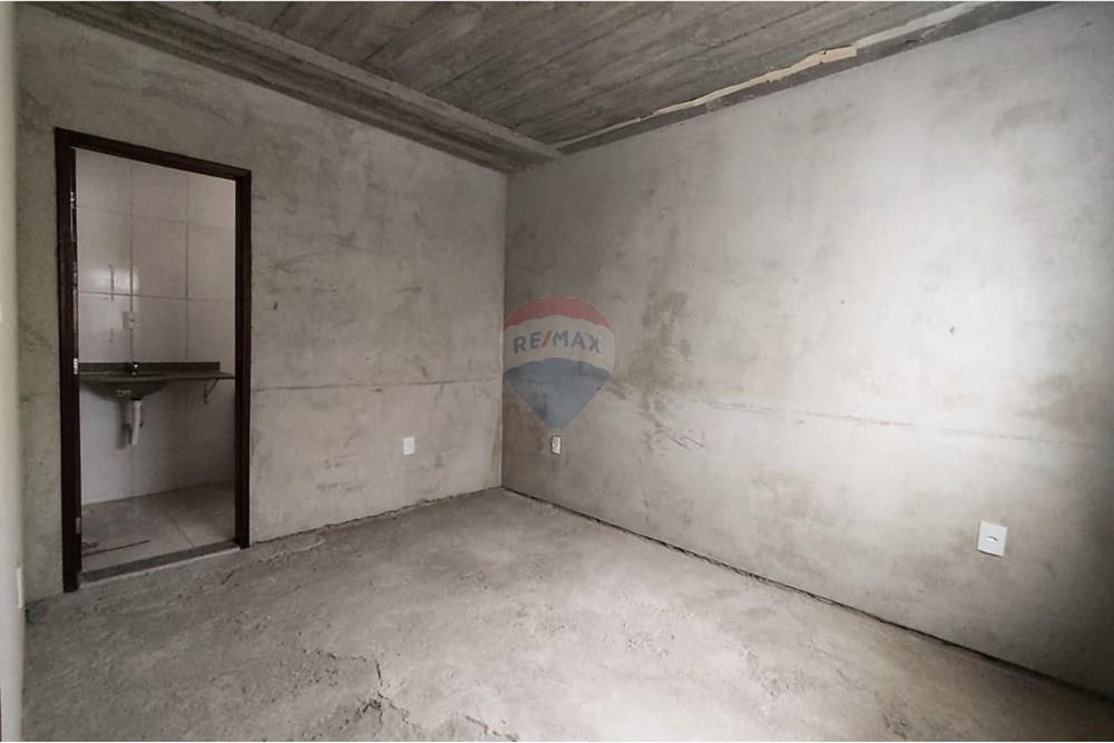 Cobertura - Venda - Juiz de Fora , Minas Gerais - WhatsApp Image 2025-12-02 at 12.19.58 (2).jpeg - 860321052-6