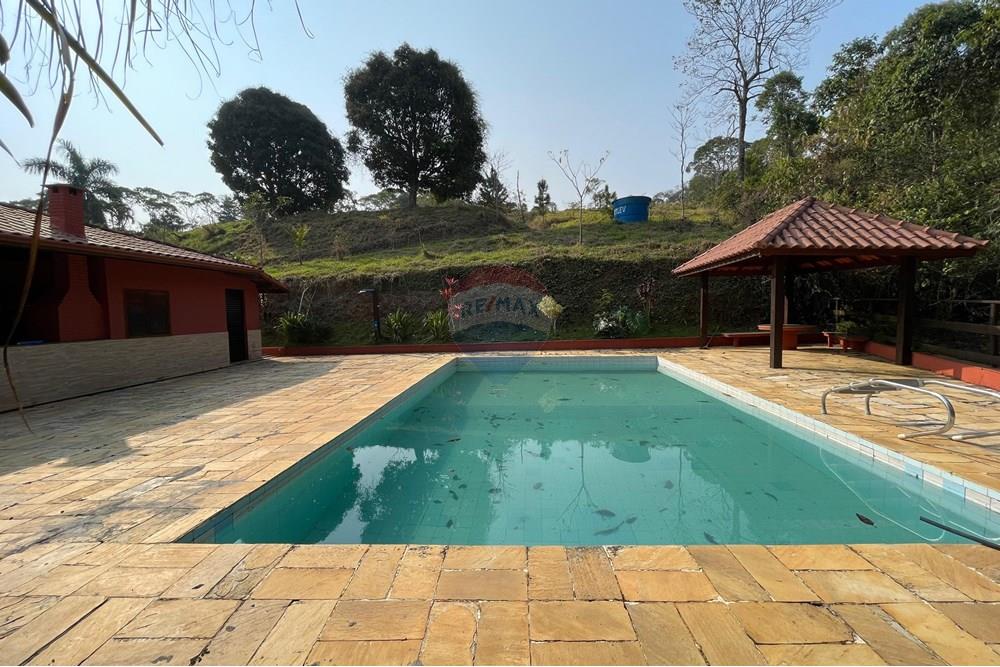 Chácara / Sítio / Fazenda - Venda - Juiz de Fora , Minas Gerais - WhatsApp Image 2024-09-05 at 10.07.11 (1).jpeg - 860281091-75