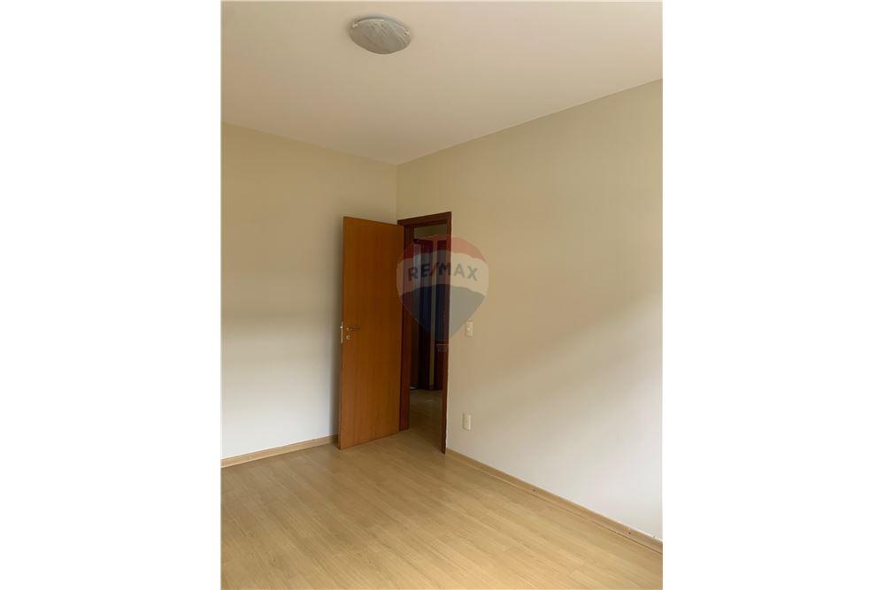 Apartamento - Venda - Barbacena , Minas Gerais - 10 - 860391015-7