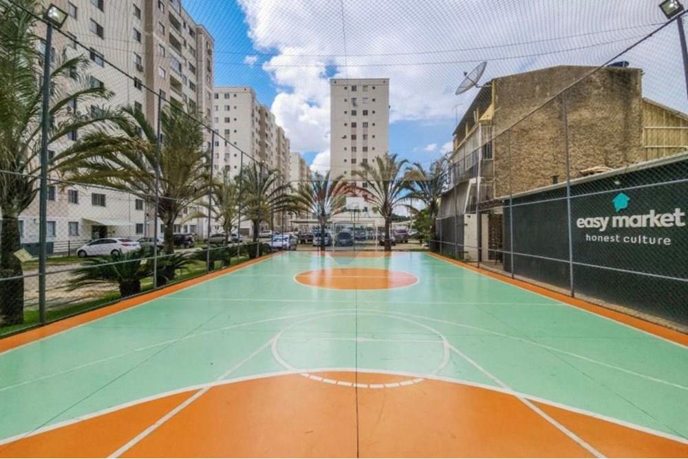 Apartamento - Venda - Juiz de Fora , Minas Gerais - 15.1.jpg - 860211142-1