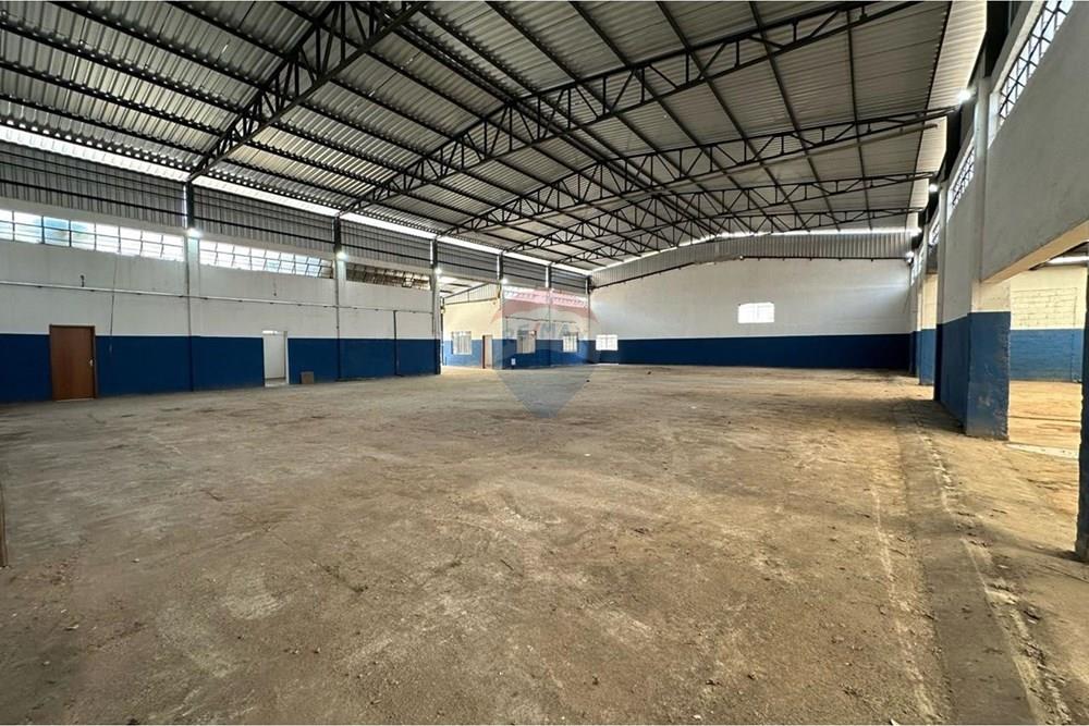 Galpão - Alugar - Juiz de Fora , Minas Gerais - WhatsApp Image 2026-03-24 at 11.33.53 (2).jpeg - 860301048-58