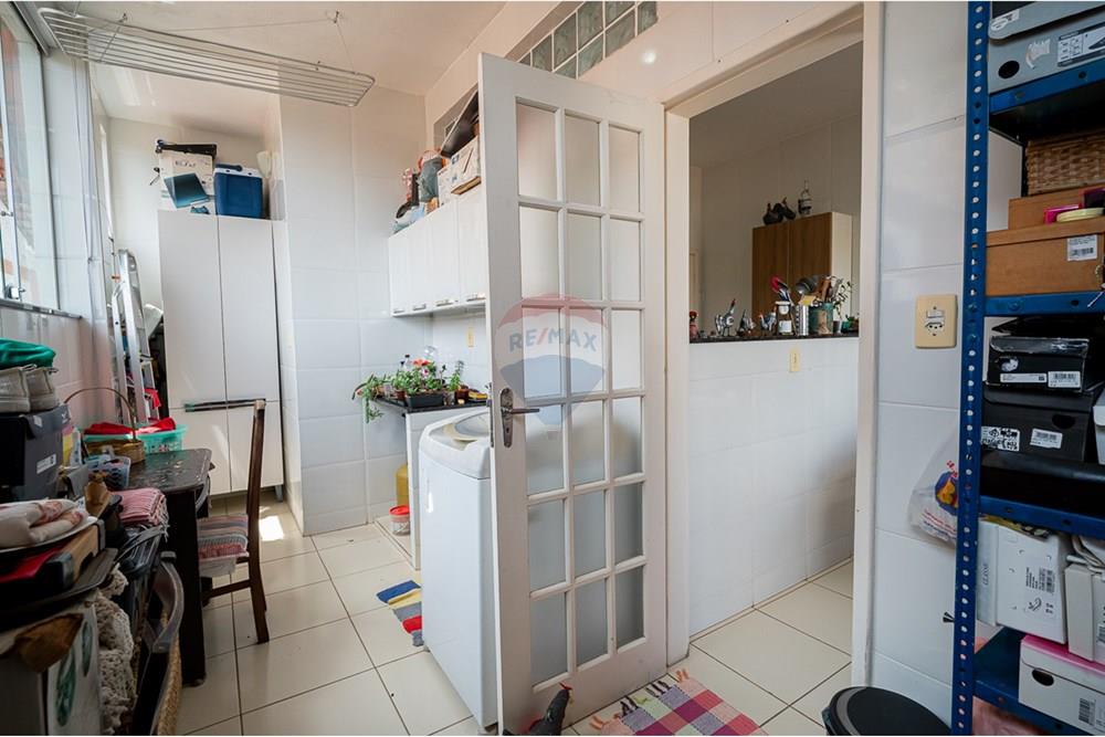 Apartamento - Venda - Juiz de Fora , Minas Gerais - michaelseed.photo_ 11 SEMANA1 -92.jpg - 860281107-6