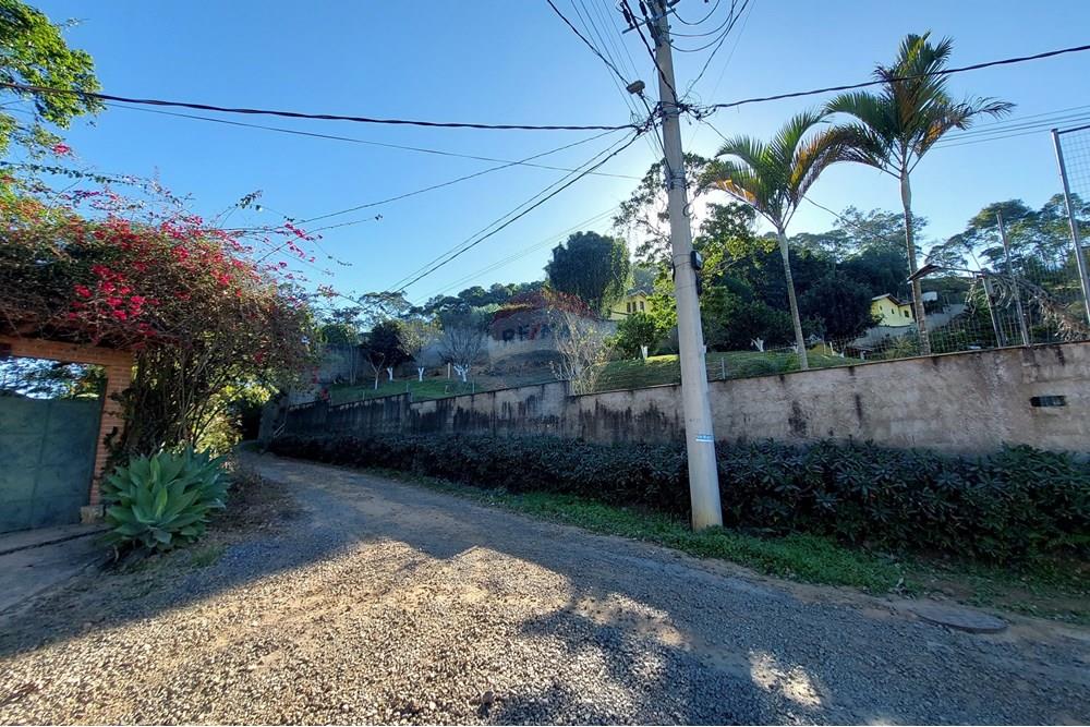 Chácara / Sítio / Fazenda - Venda - Juiz de Fora , Minas Gerais - WhatsApp Image 2025-06-27 at 14.54.36 (1).jpeg - 860291012-111