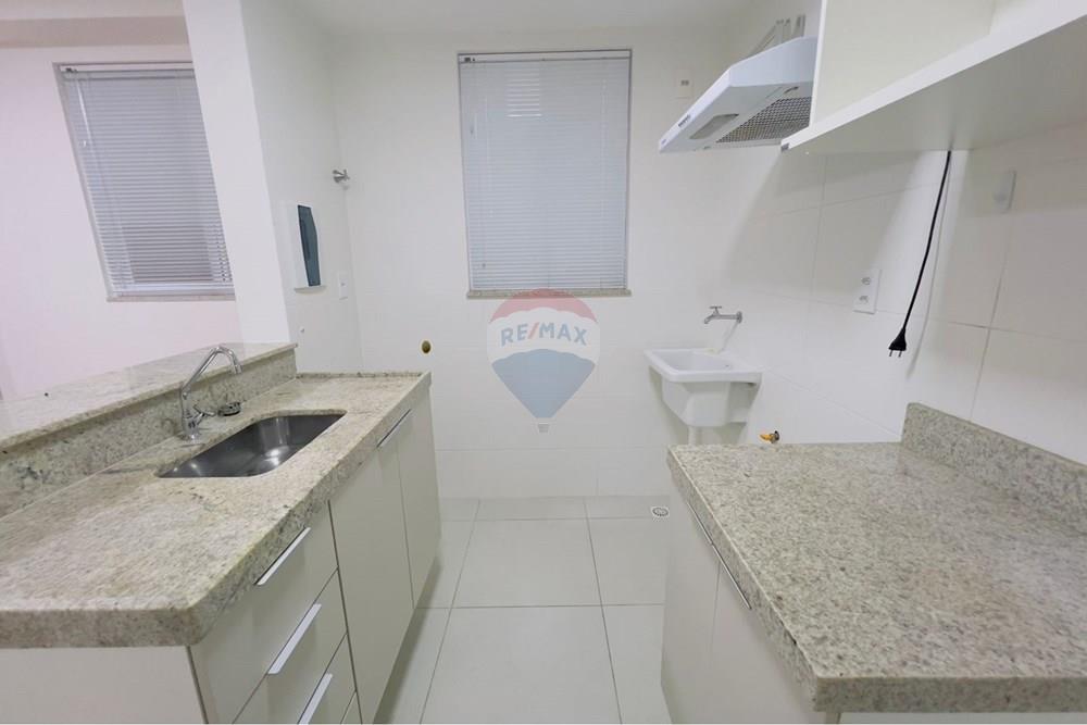 Apartamento - Alugar - Juiz de Fora , Minas Gerais - WhatsApp Image 2024-04-30 at 15.27.00.jpeg - 860211018-783