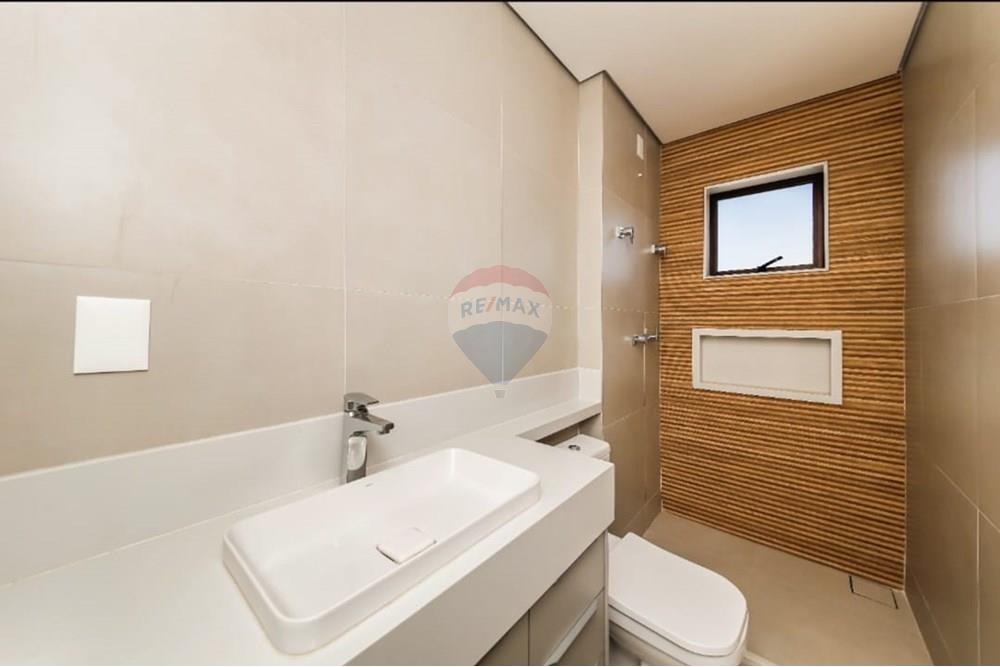 Apartamento - Venda - Juiz de Fora , Minas Gerais - WhatsApp Image 2025-06-16 at 00.31.28 (1).jpeg - 860431058-10