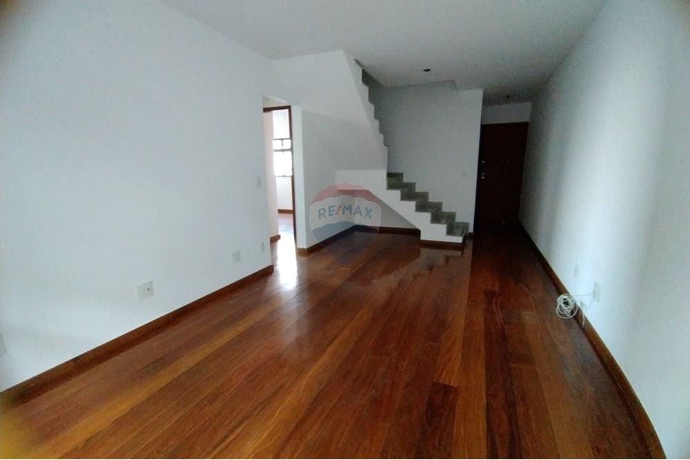 Cobertura - Alugar - Juiz de Fora , Minas Gerais - 500379999_9919845188052236_425778196188467705_n.jpg - 860301045-237