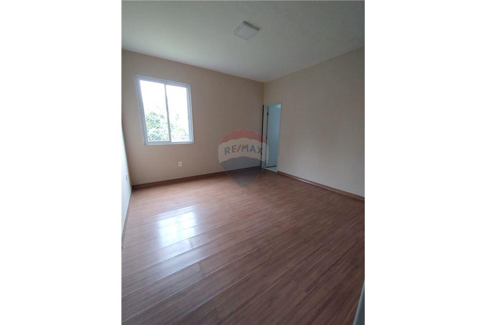 Casa - Alugar - Juiz de Fora , Minas Gerais - 8 - 860501041-155