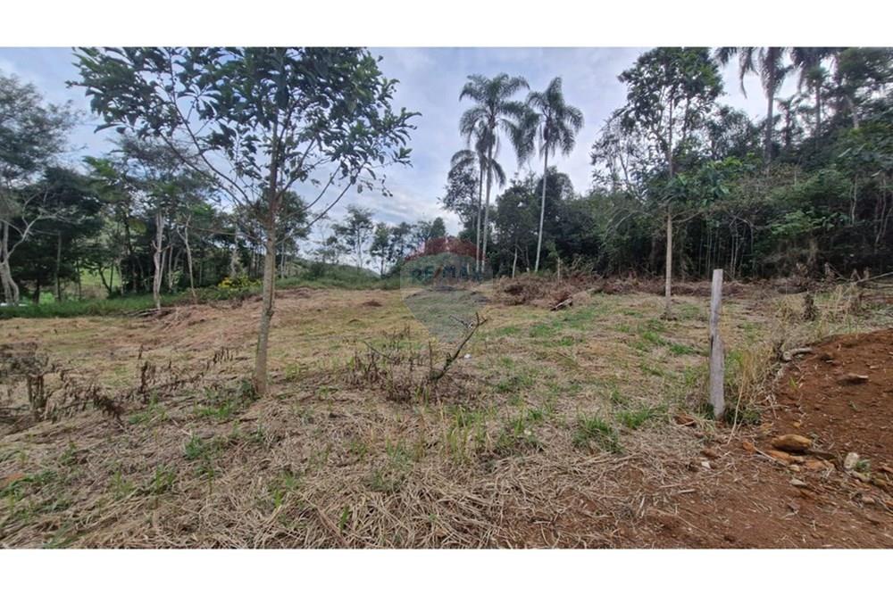 Terreno - Venda - Chácara , Minas Gerais - WhatsApp Image 2025-04-27 at 19.08.08 (1).jpeg - Área de serviço - 860211017-60