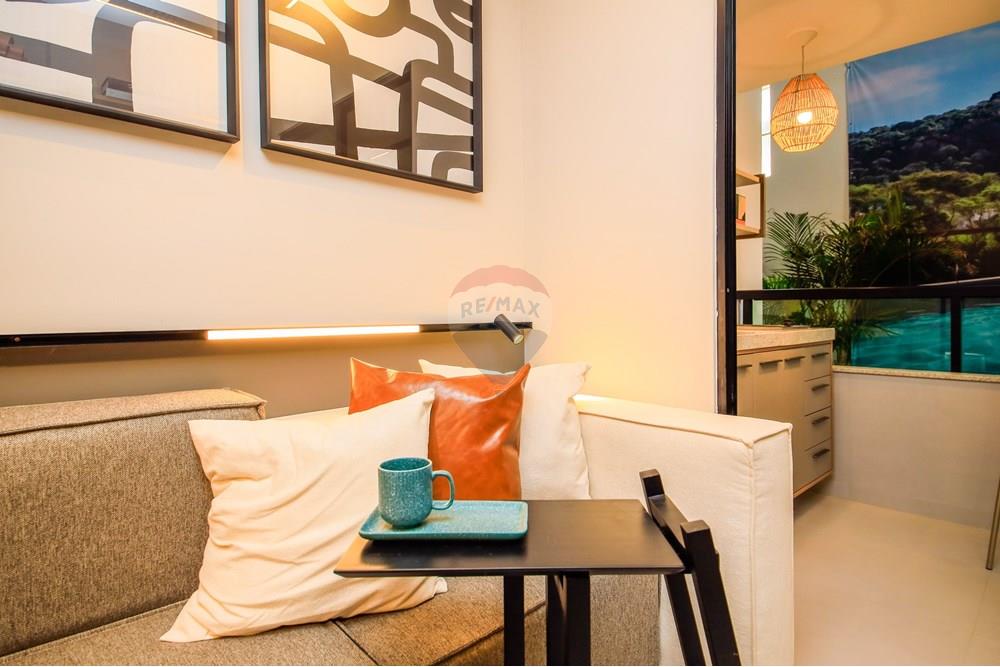 Apartamento - Venda - Juiz de Fora , Minas Gerais - 6d2be920-f249-44c3-9443-58eb3d9e897f.jpg - 860281107-4