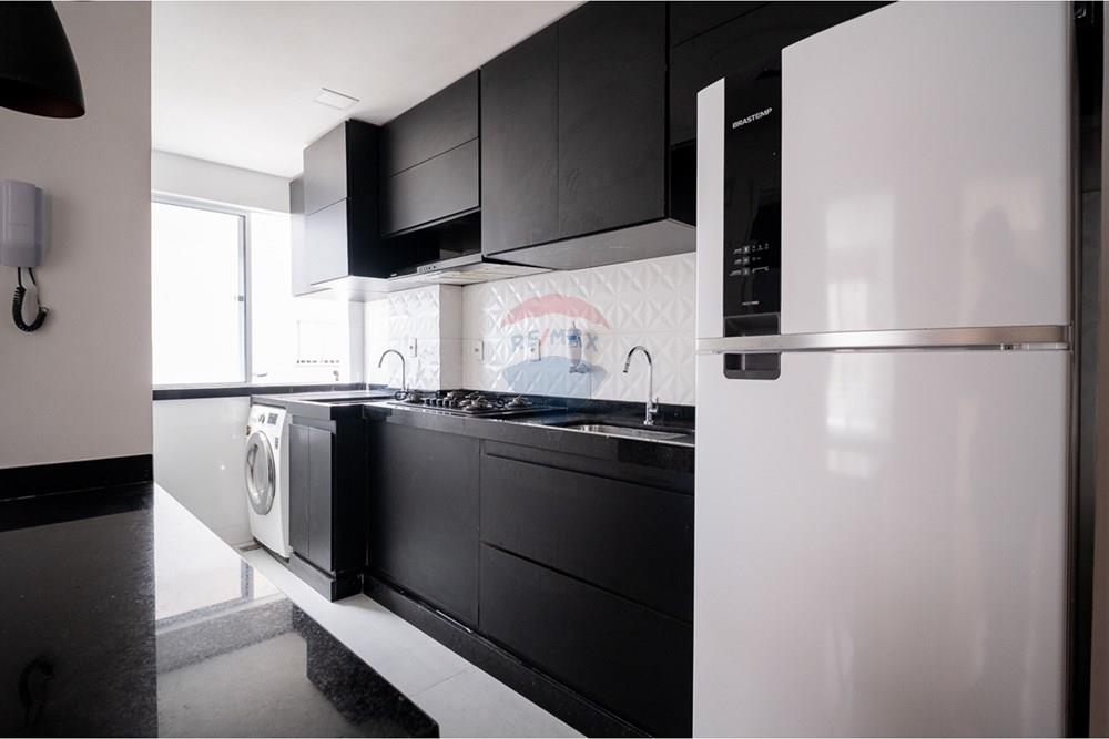 Apartamento - Venda - Juiz de Fora , Minas Gerais - michaelseed photo_ 202602_03-75.jpg - 860361050-77