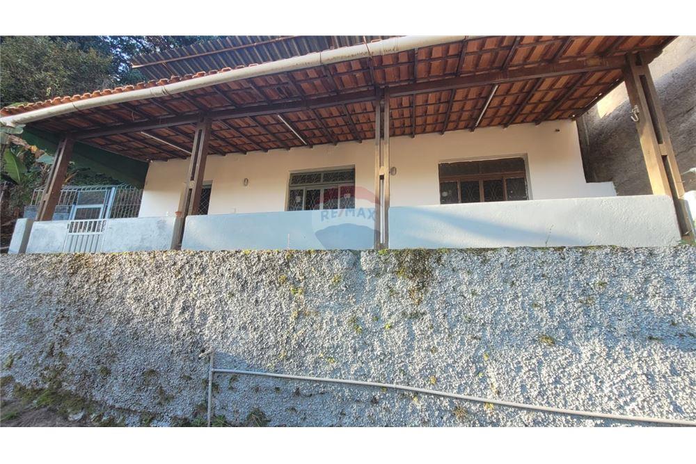 Casa - Venda - Juiz de Fora , Minas Gerais - 3 - 860241073-91