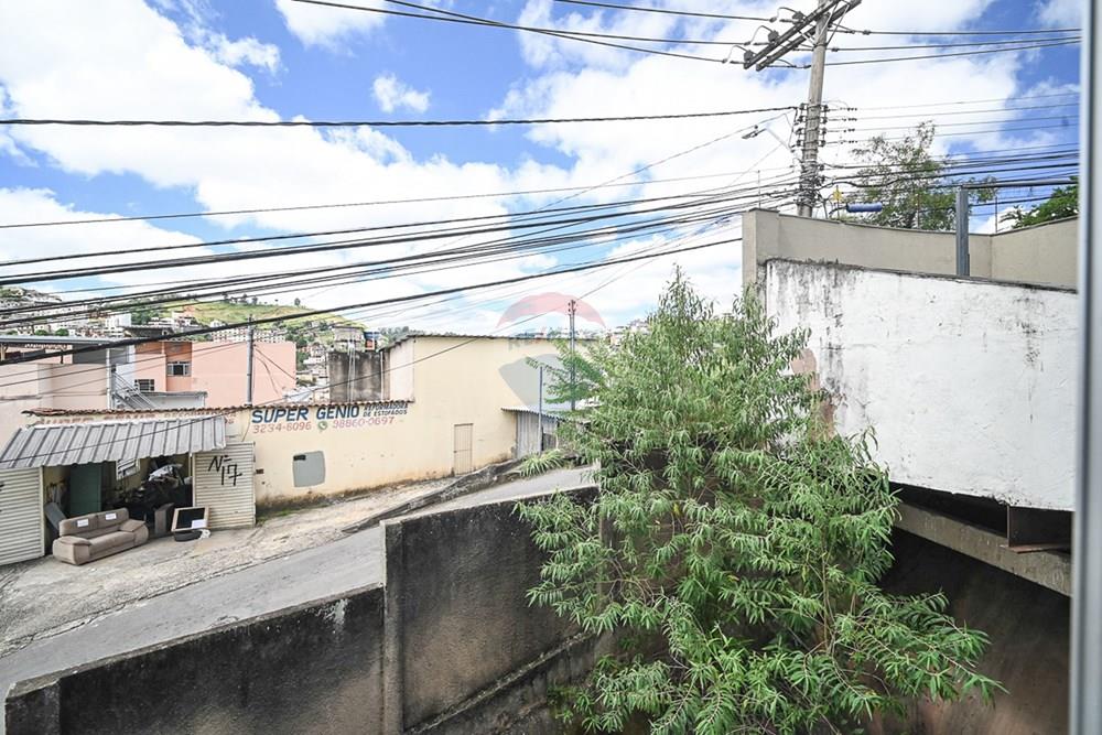 Apartamento - Venda - Juiz de Fora , Minas Gerais - michaelseed.photo_202603_04-90-X2.jpg - 860211097-79