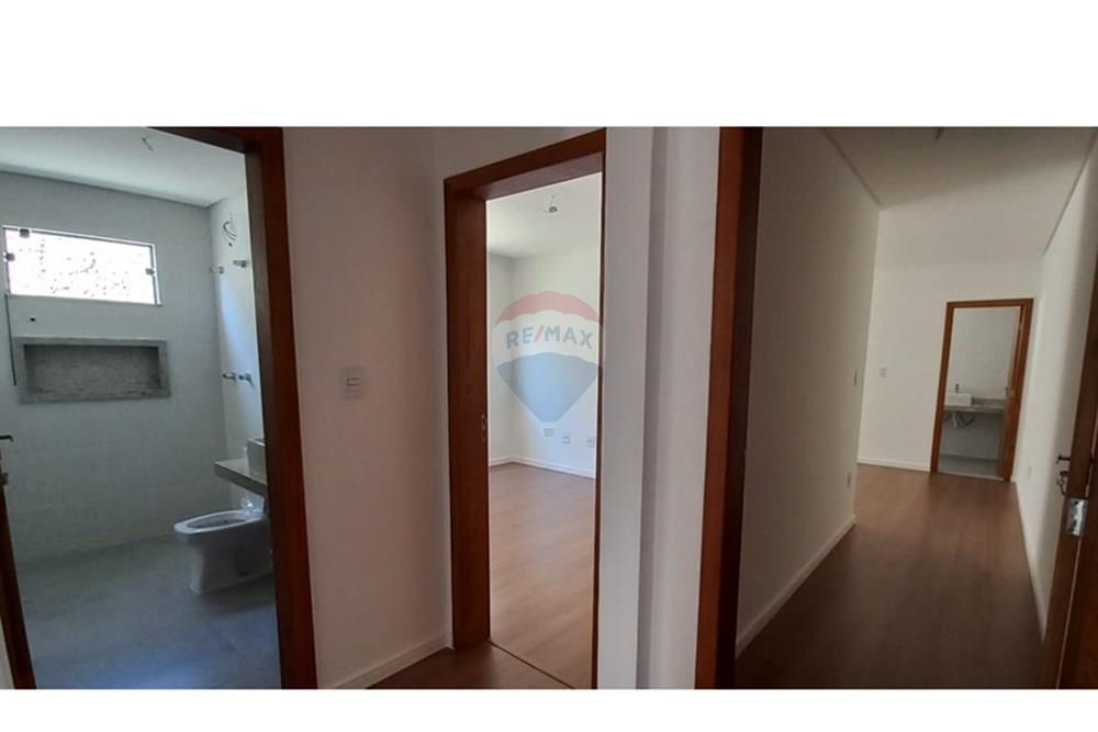 Casa de Condomínio - Venda - Juiz de Fora , Minas Gerais - WhatsApp Image 2025-09-09 at 08.43.59 (10).jpeg - 860321001-520