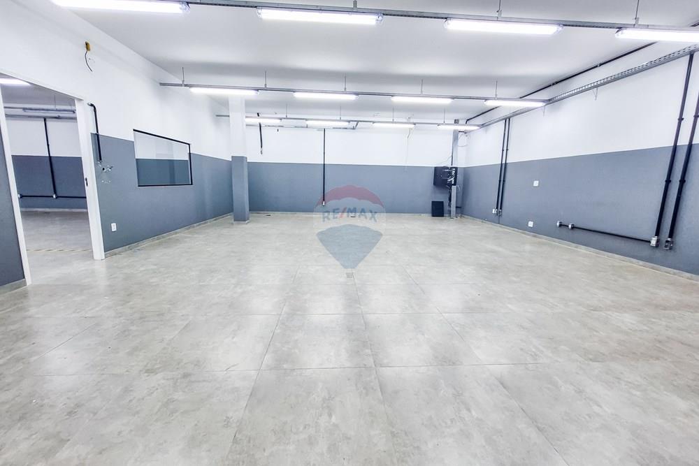 Galpão - Alugar - Juiz de Fora , Minas Gerais - 20260302_144614.jpg - 860301048-37