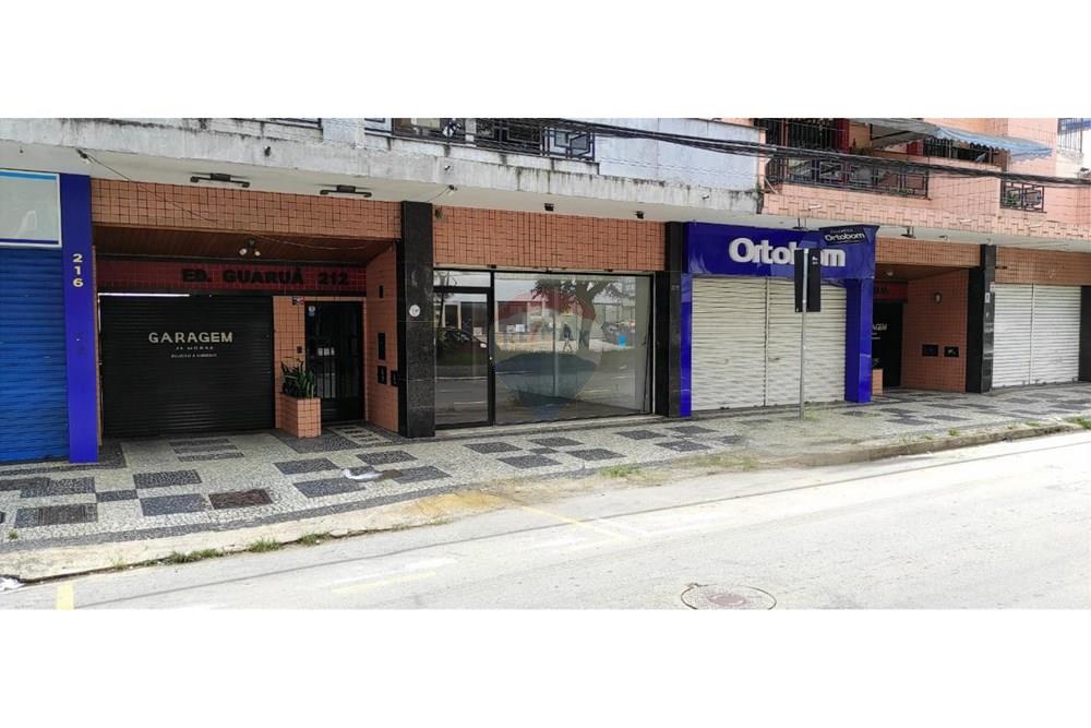 Loja - Alugar - Juiz de Fora , Minas Gerais - IMG_20260217_110855_1.jpg - 860321001-539