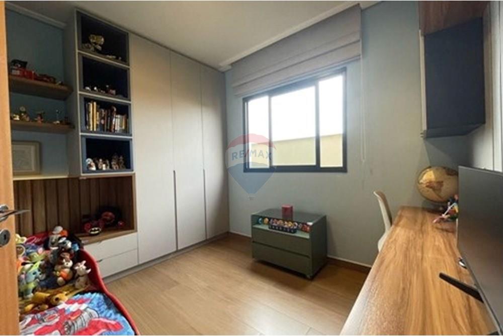 Casa - Venda - Conselheiro Lafaiete , Minas Gerais - WhatsApp Image 2026-02-10 at 10.44.37.jpeg - 860421029-230