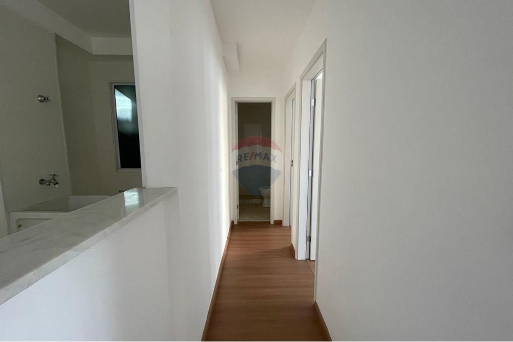 Apartamento - Venda - Juiz de Fora , Minas Gerais - WhatsApp Image 2024-09-24 at 13.16.04 (1).jpeg - 860281007-356