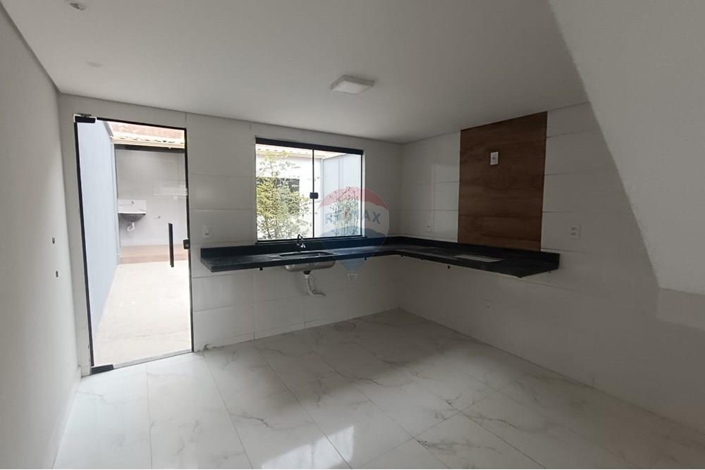 Casa - Venda - Conselheiro Lafaiete , Minas Gerais - e80aec85-0d20-4073-9bb4-134e9a0fd34f.jpeg - 860421022-109