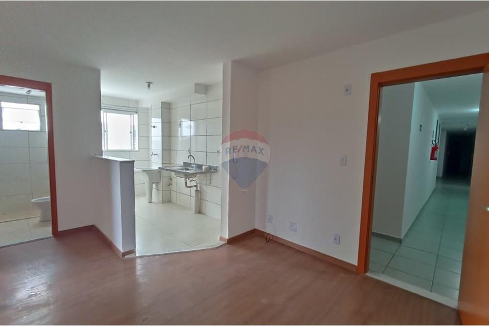 Apartamento - Venda - Juiz de Fora , Minas Gerais - WhatsApp Image 2025-12-05 at 07.21.58.jpeg - 860381062-7