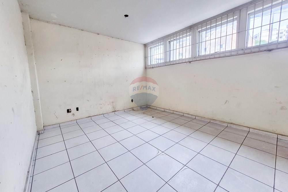 Galpão - Alugar - Juiz de Fora , Minas Gerais - 20260223_152127.jpg - 860301048-34