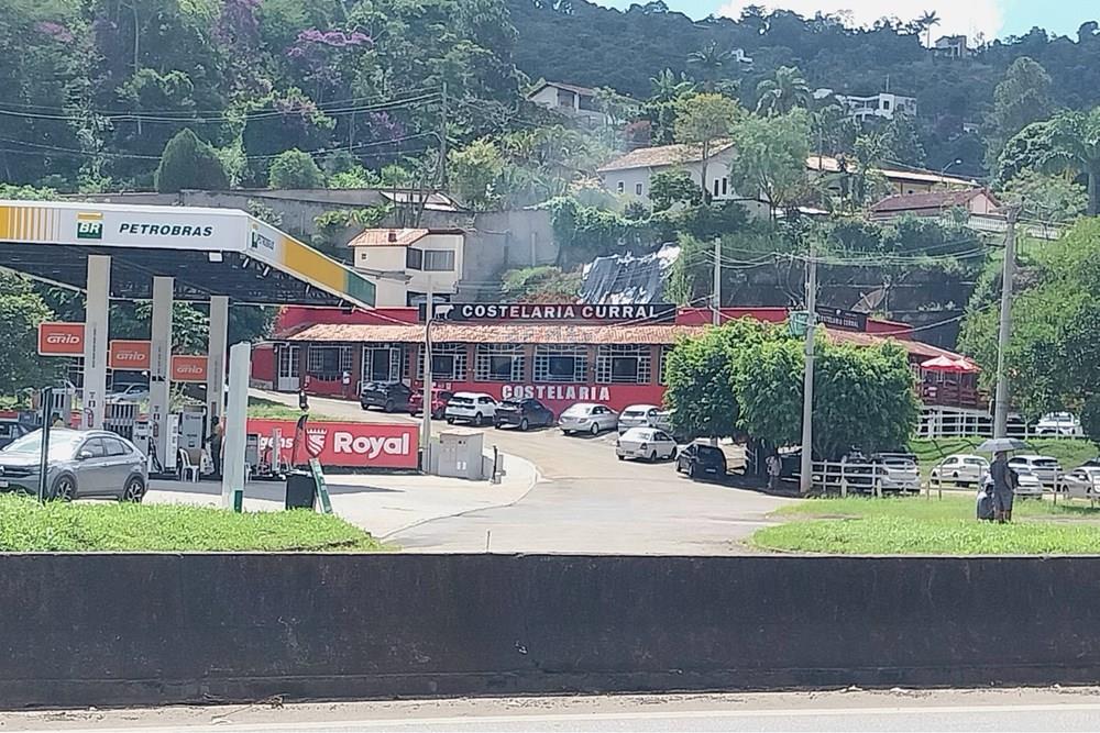 Casa Comercial - Venda - Juiz de Fora , Minas Gerais - 1000153150.jpg - 860291056-7